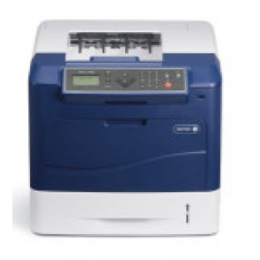 FujiXerox Phaser 4620